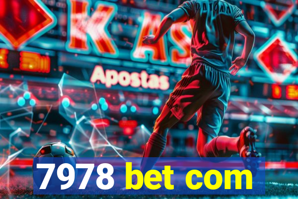 7978 bet com